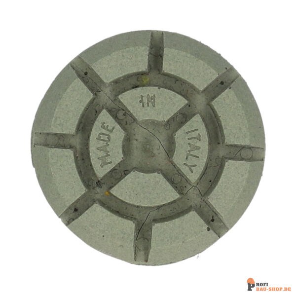 nortonclipper/Norton_Clipper_70184632799 A 01_254549